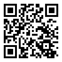 孤独的黑客v22.1