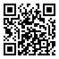 喵物次元app2023最新版