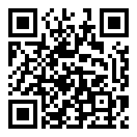 放置海岛v1.1.0.00670017