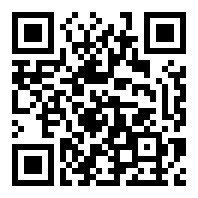 age动漫下载官方app