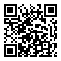 小猫的海上冒险游戏安装v210112