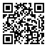 最新nds模拟器