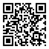 爱课程app