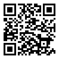 doodle