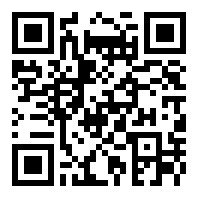 阿尔比恩online中文版