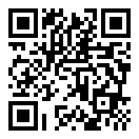 蚂蚁庄园8月29日答案最新