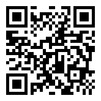 走路我特牛app