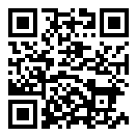 xp安卓模拟器中文版