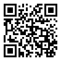 谷歌商店PAYPAL官网