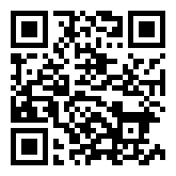 打工生活模拟器无限钱版v1.8.3免付费版