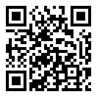 躺平躲猫猫V2.2.0