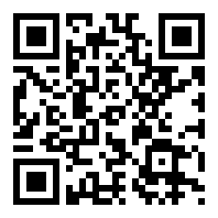 多闪app