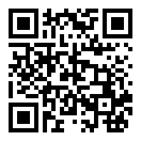 生存60秒中文版