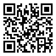 足球经理2020移动版汉化版