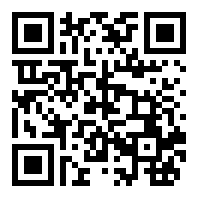 我的世界1.3.2
