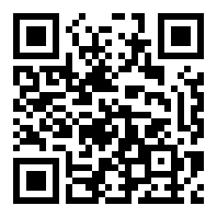TEPTEP下载最新版