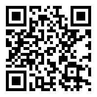 pp助手ios
