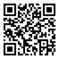 fifa2007中文版下载