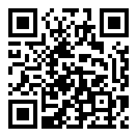 金立手机游戏下载最新无限金币版