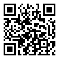 脸猫换装大师app