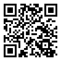 西游大战僵尸2修改器