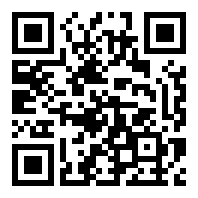 淘气侠正版手机版中文最新版