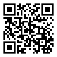 免费不收费的软件app