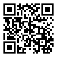LINE下载