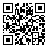 pubg地铁逃生最新版2.6.0