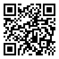 餐厅养成记测试版v1.2.4