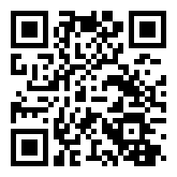 城市恐龙猎人游戏下载v1.01