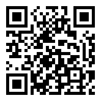 非人学园国际版下载v4.3.85