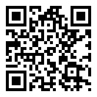 孤胆车神新奥尔良破解版下载v4.9.9.6