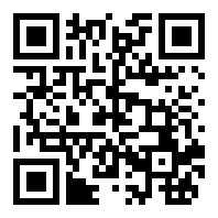 青听音乐app官方版下载V1.0.3