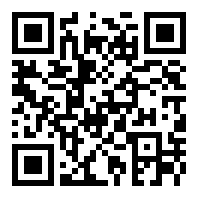 PhotoFixv1.0.1
