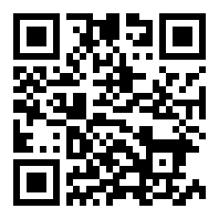 守护者之森v1.0.2