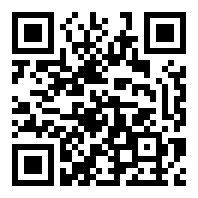 weico