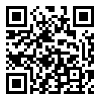 韩小圈官网app下载最新版本