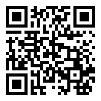 疯情书库app
