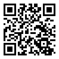 塔防模拟器R.1.6.0