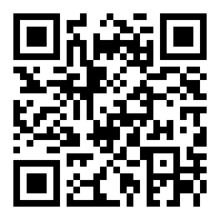 题瓜瓜v1.1