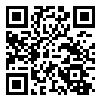QQ闪照秒存软件