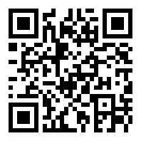 皇后成长计划2.0