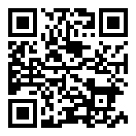 usb转串口万能驱动
