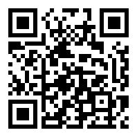 戏曲多多纯净版v3.3.9.0