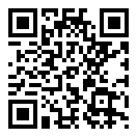 schoolsimulator1.03.90免费解锁