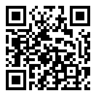 全面憨憨战争模拟器手机版