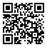 大地影院app