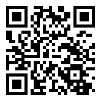 pandownload下载