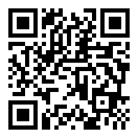 3d高清动态桌面壁纸